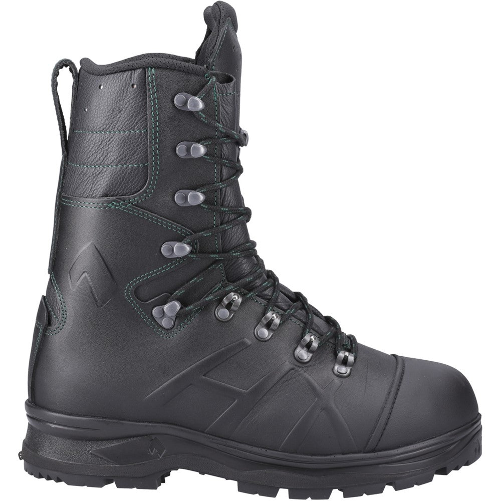Haix Protector Pro 2.0 Boot