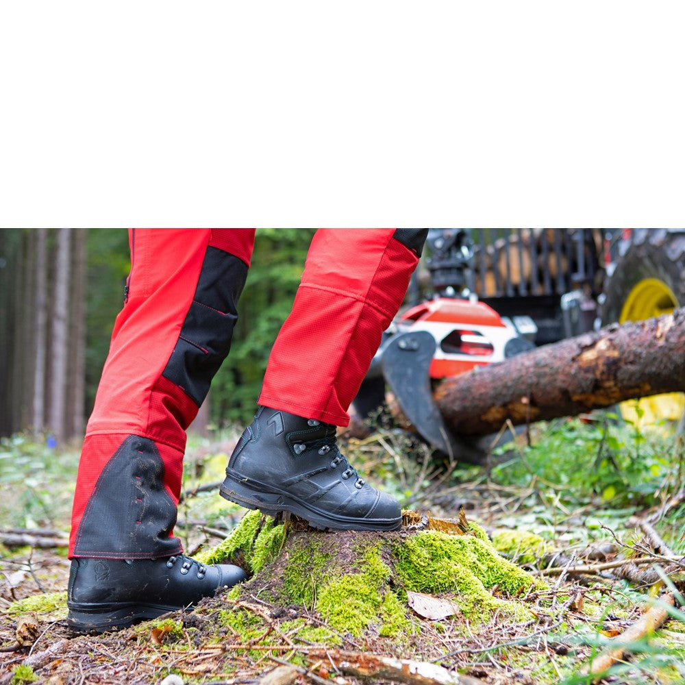 Haix Protector Pro 2.0 Boot