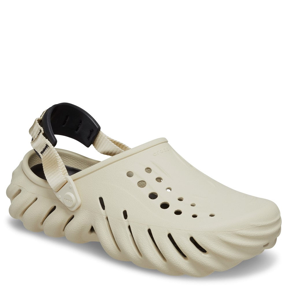 Crocs Unisex Echo Clog