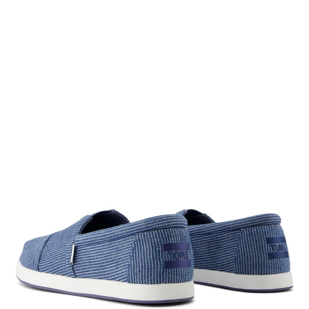 TOMS Alpargata FWD Shoe