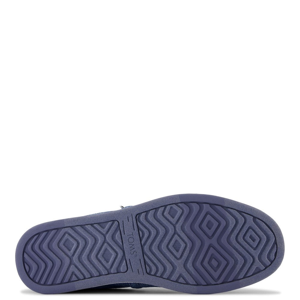 TOMS Alpargata FWD Shoe