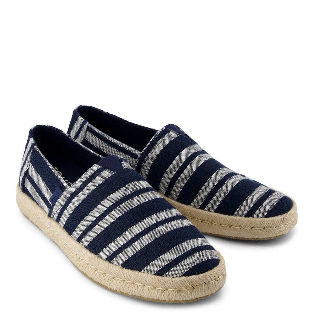 TOMS Alpargata Rope 2.0 Shoes
