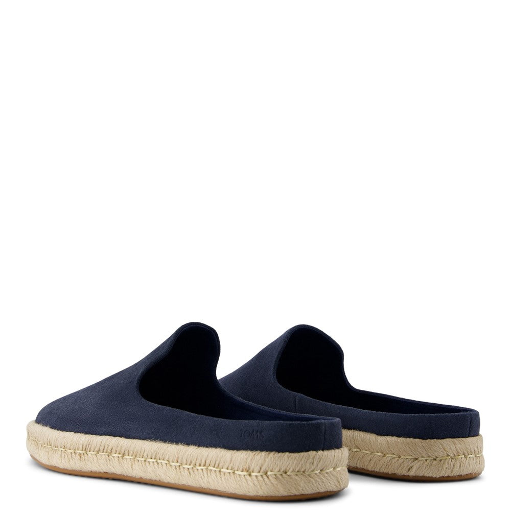TOMS Santiago Mules