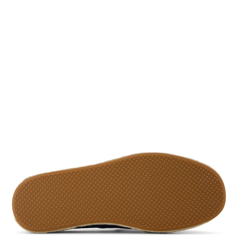TOMS Santiago Mules