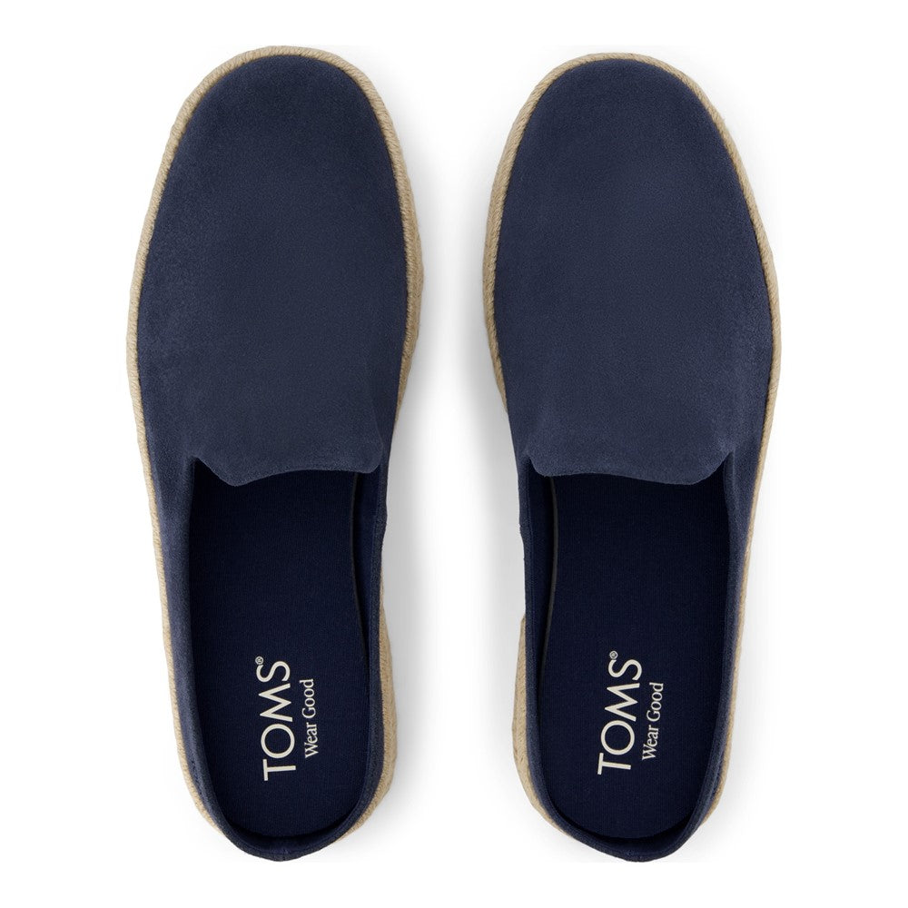 TOMS Santiago Mules