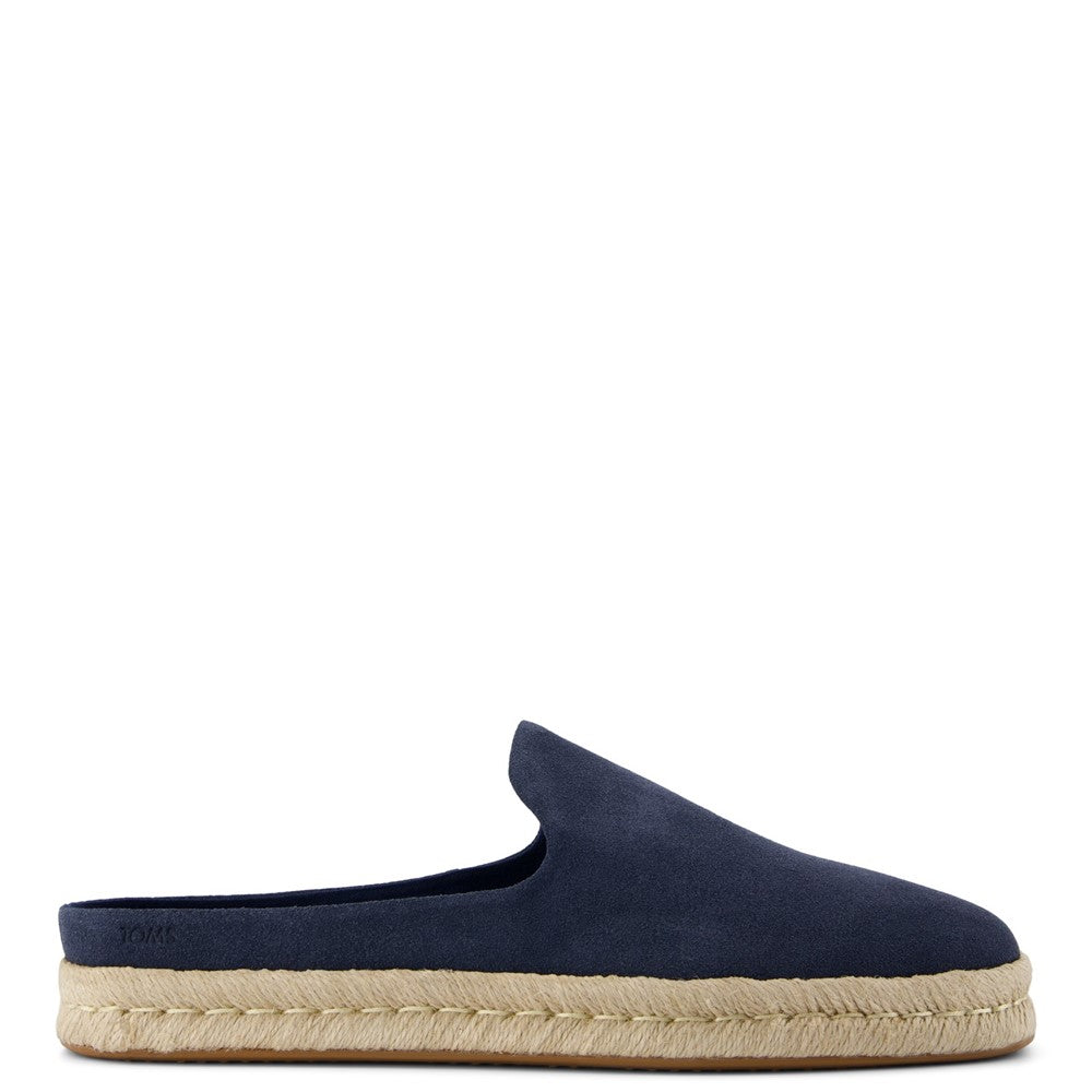 TOMS Santiago Mules