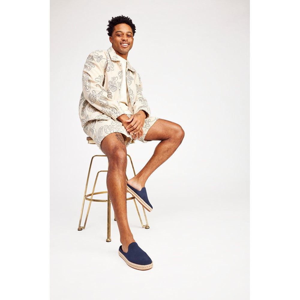 TOMS Santiago Mules