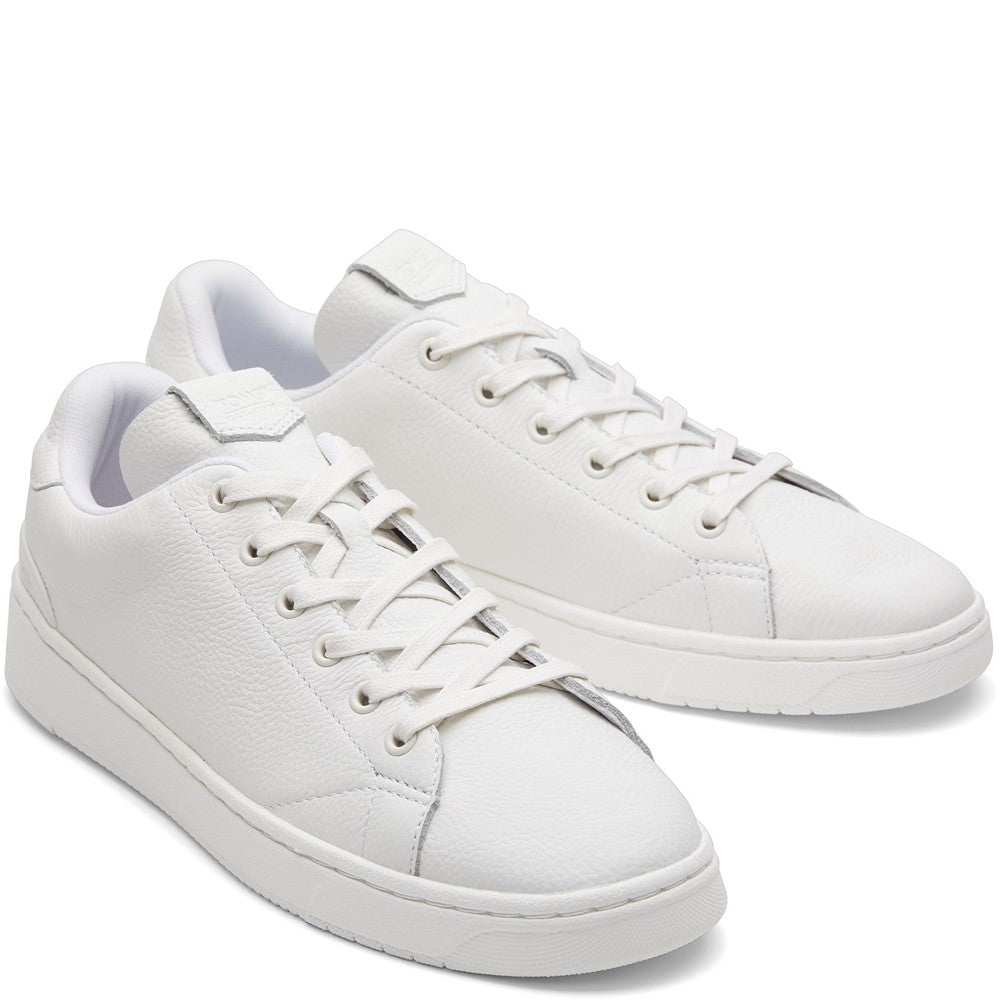 TOMS TRVL LITE 2.0 Low Trainer
