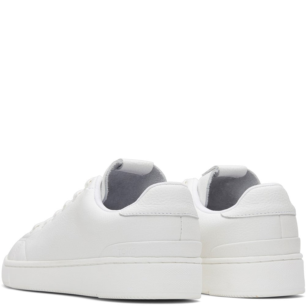 TOMS TRVL LITE 2.0 Low Trainer