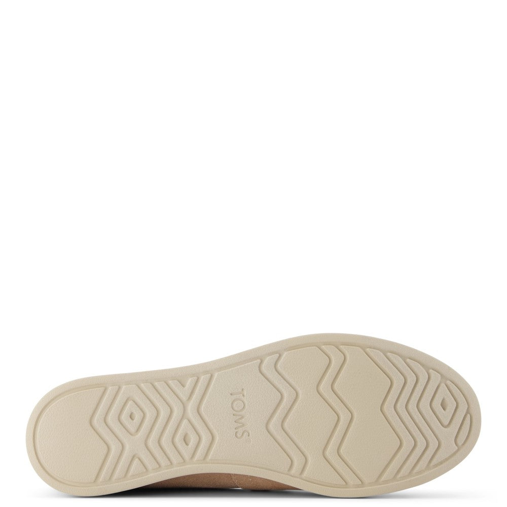 TOMS Alpargata Plus Shoe