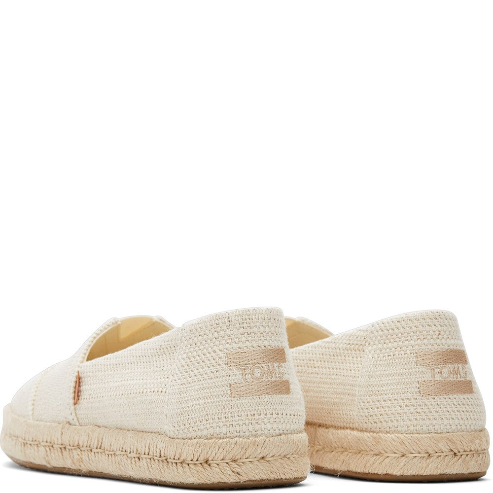 TOMS Alpargata Rope 2.0 Shoes
