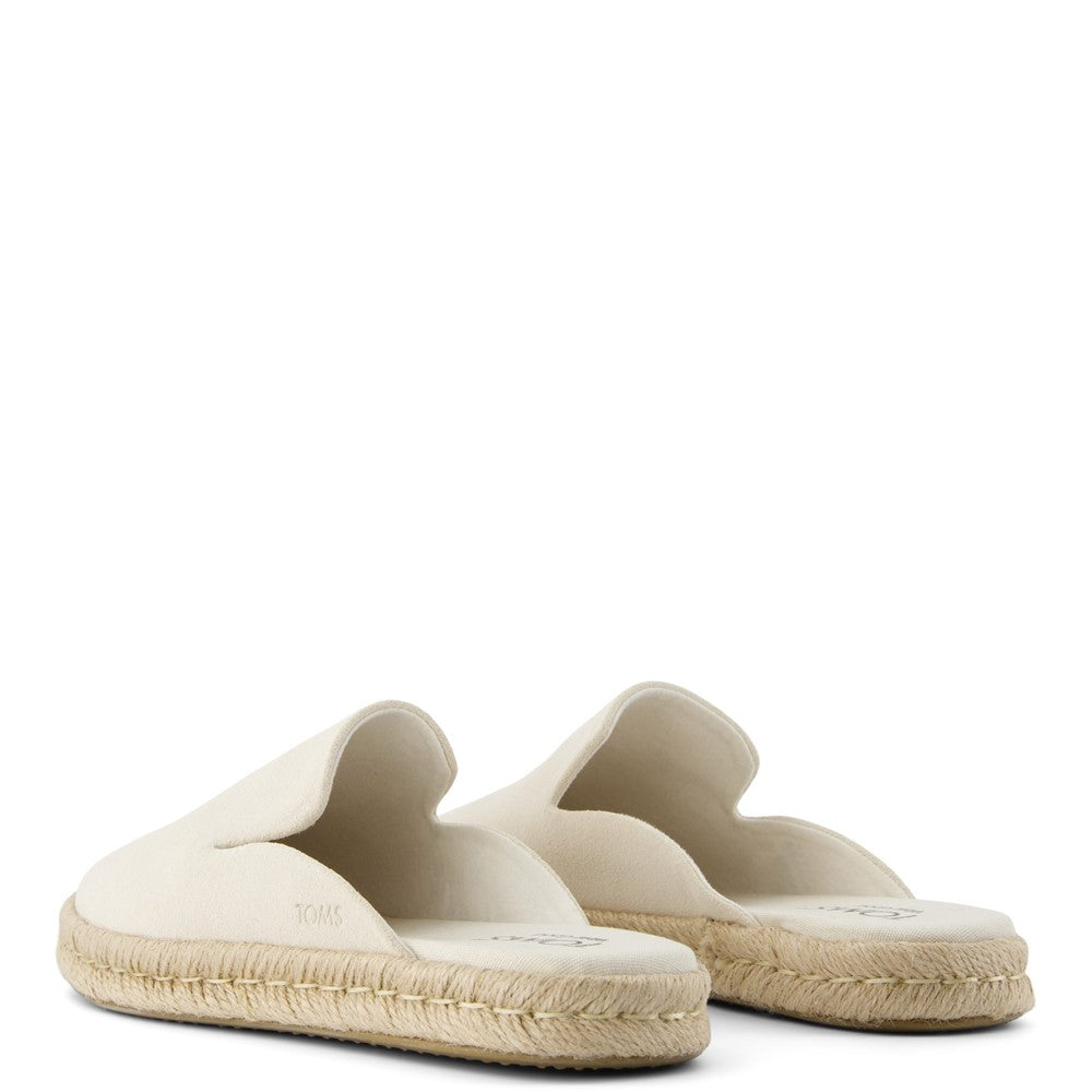 TOMS Santiago Mules