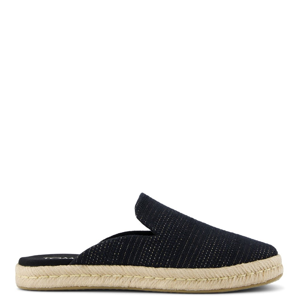 TOMS Santiago Mule