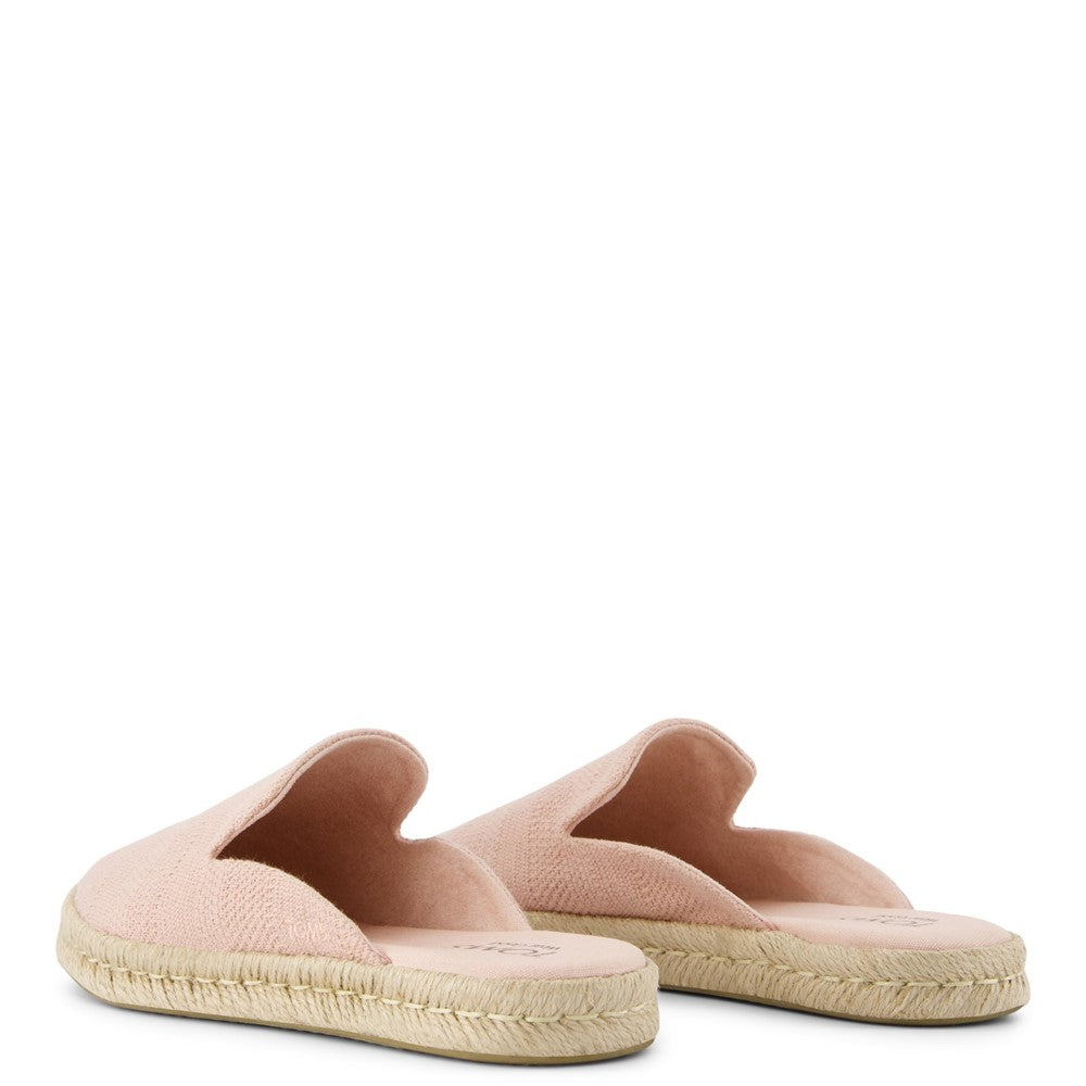 TOMS Santiago Mule
