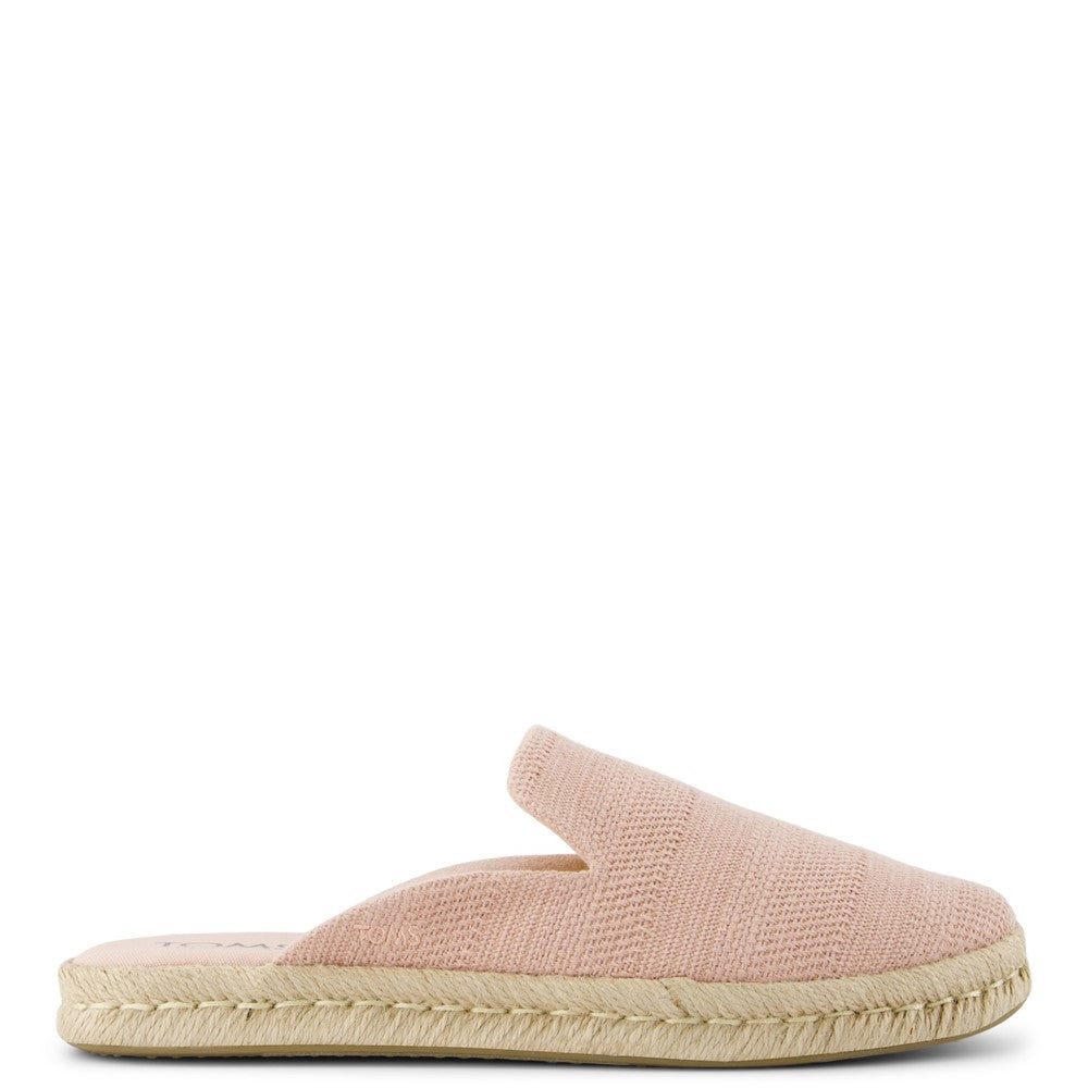 TOMS Santiago Mule