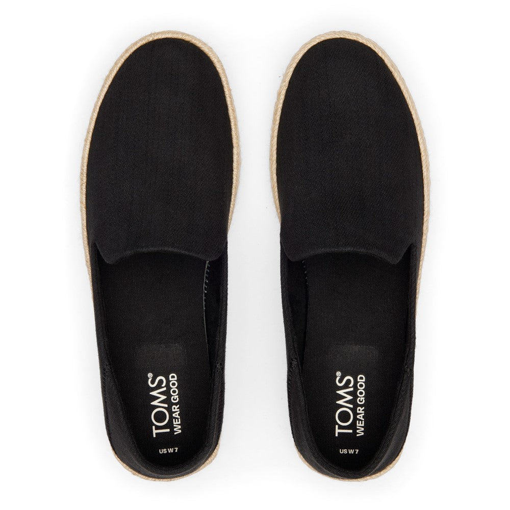 TOMS Carolina Slippers