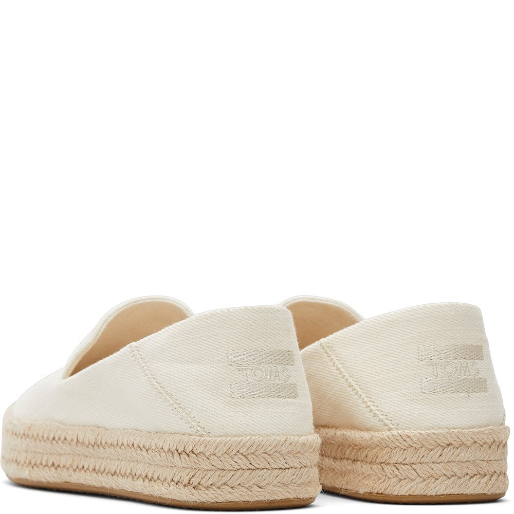 TOMS Carolina Slipper