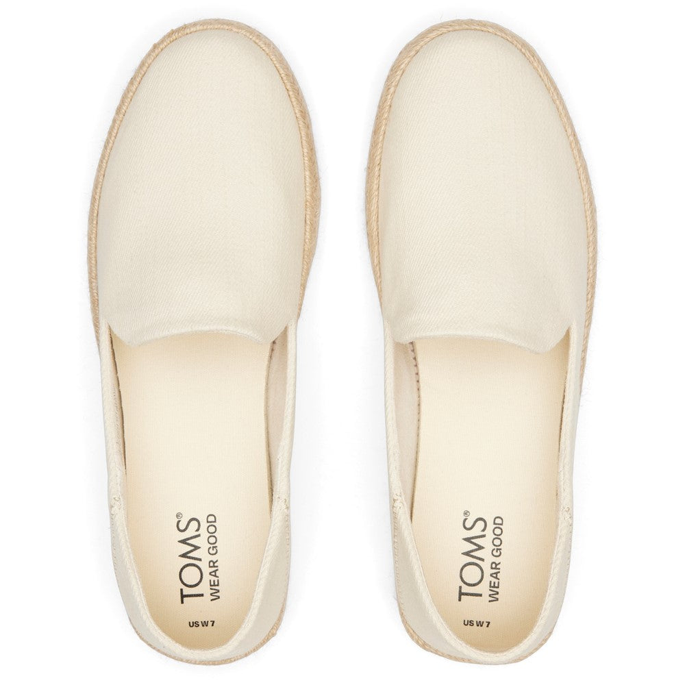 TOMS Carolina Slipper