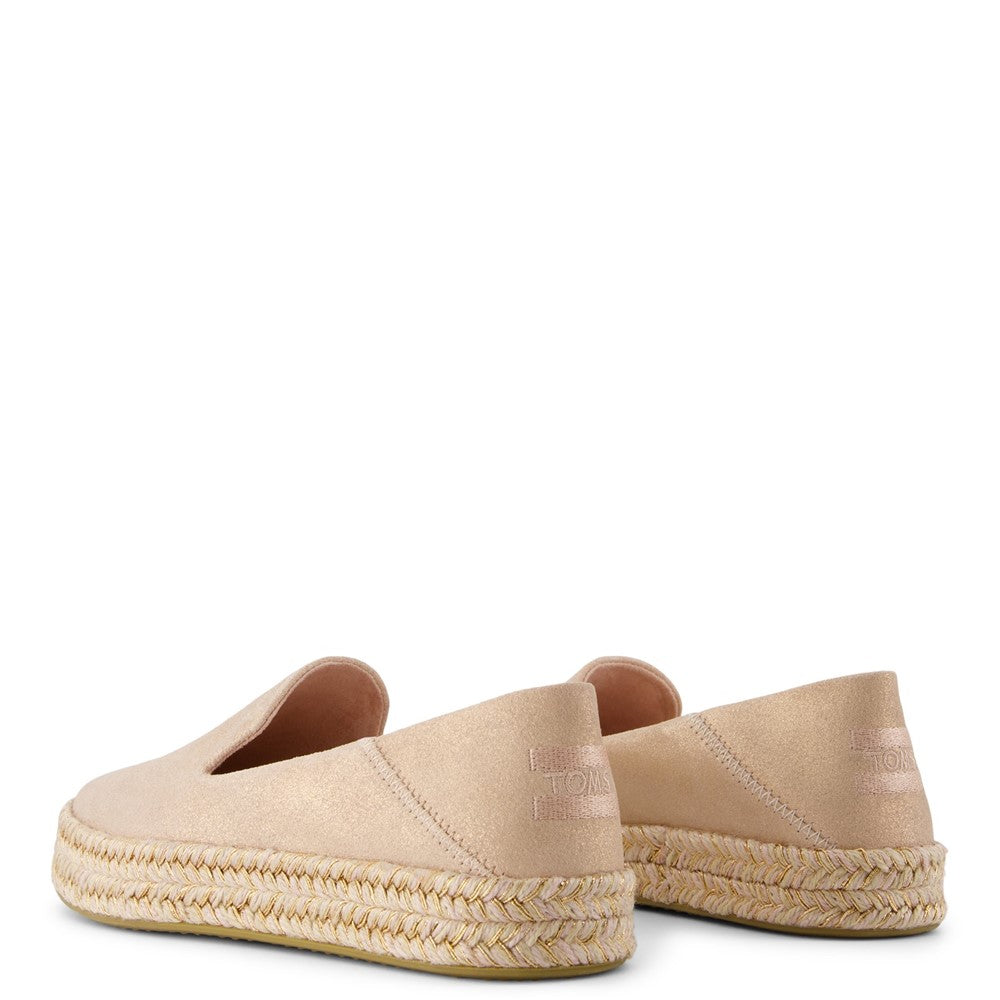 TOMS Carolina Slipper