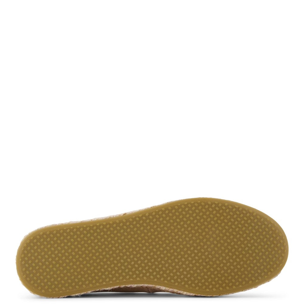 TOMS Carolina Slipper