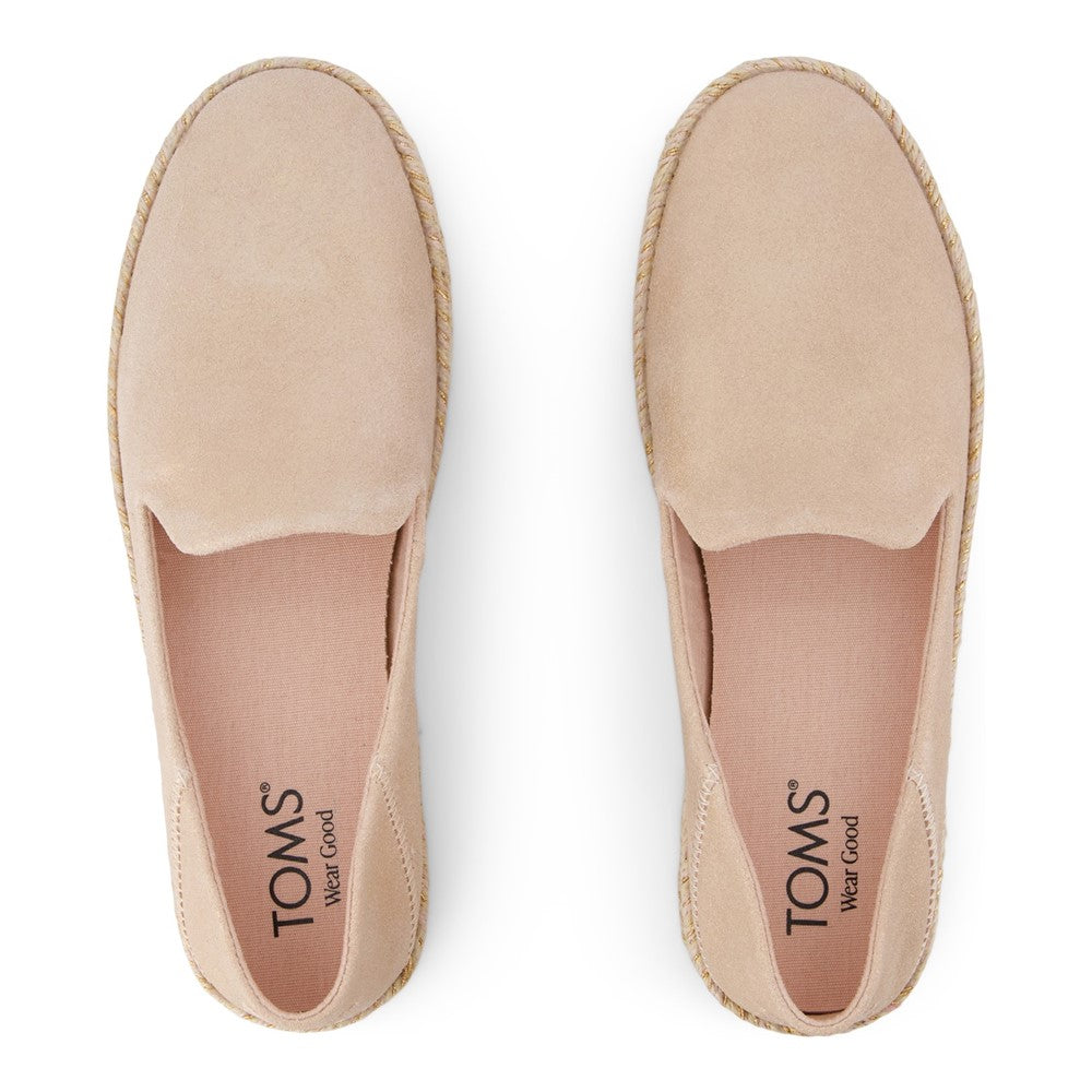 TOMS Carolina Slipper