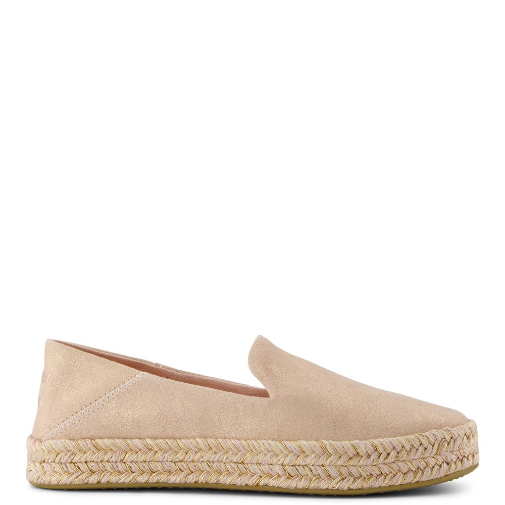 TOMS Carolina Slipper
