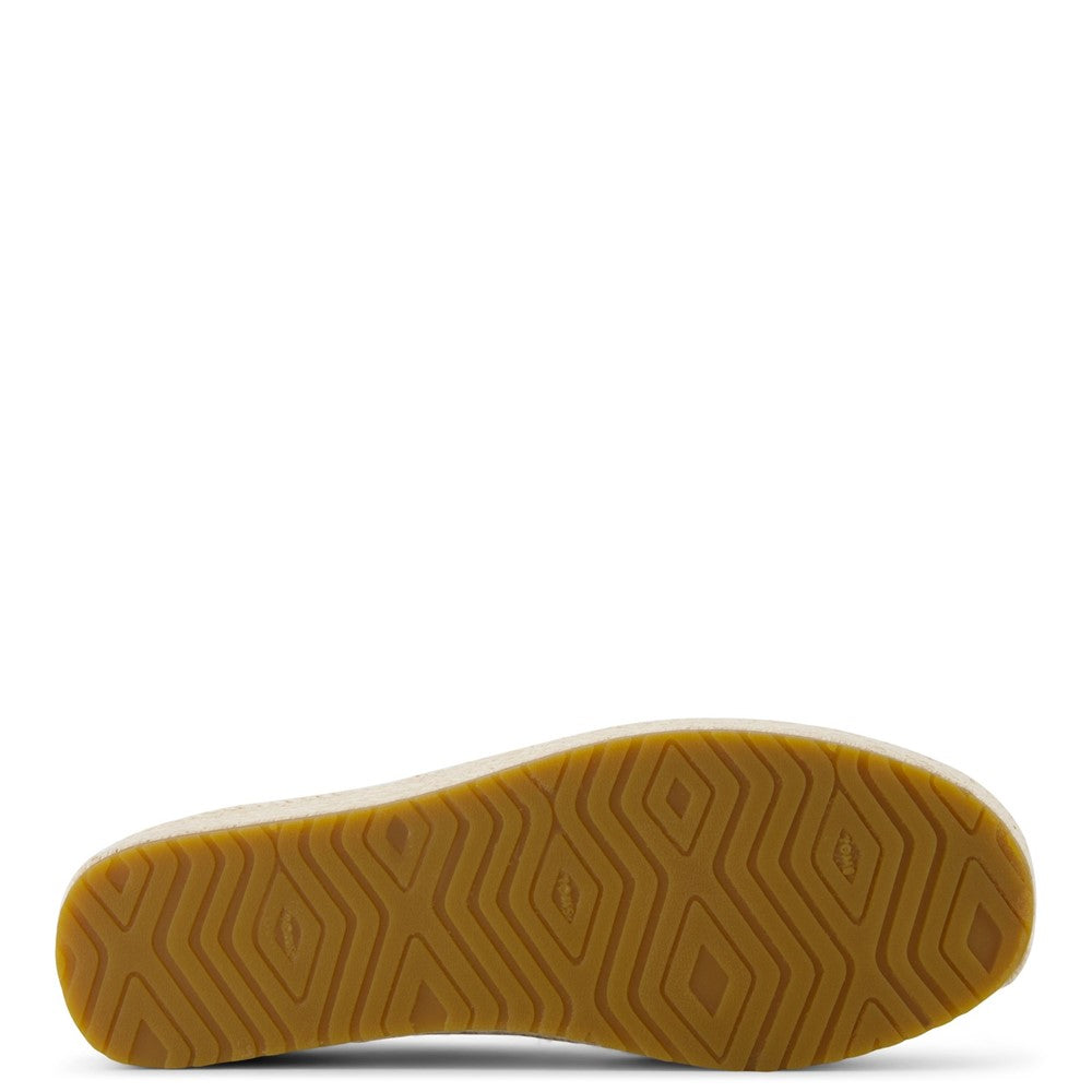 TOMS Valencia Shoe
