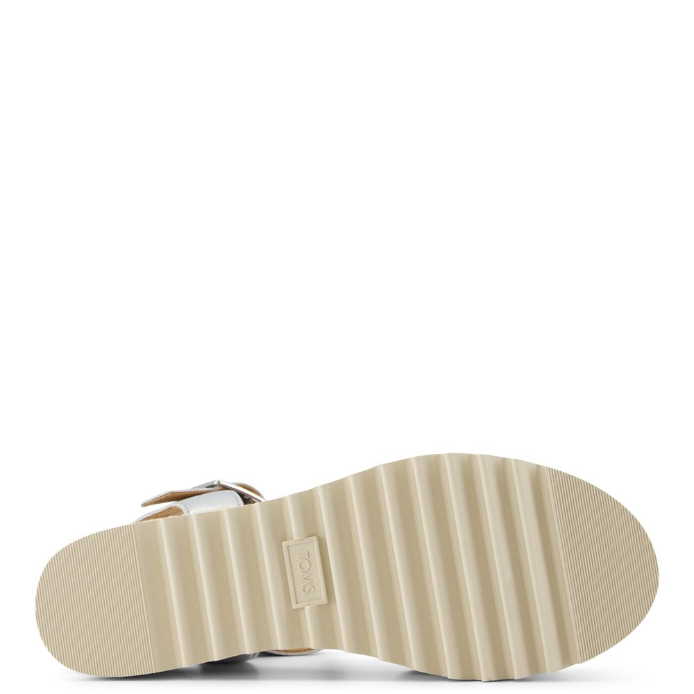 TOMS Diana Wedge