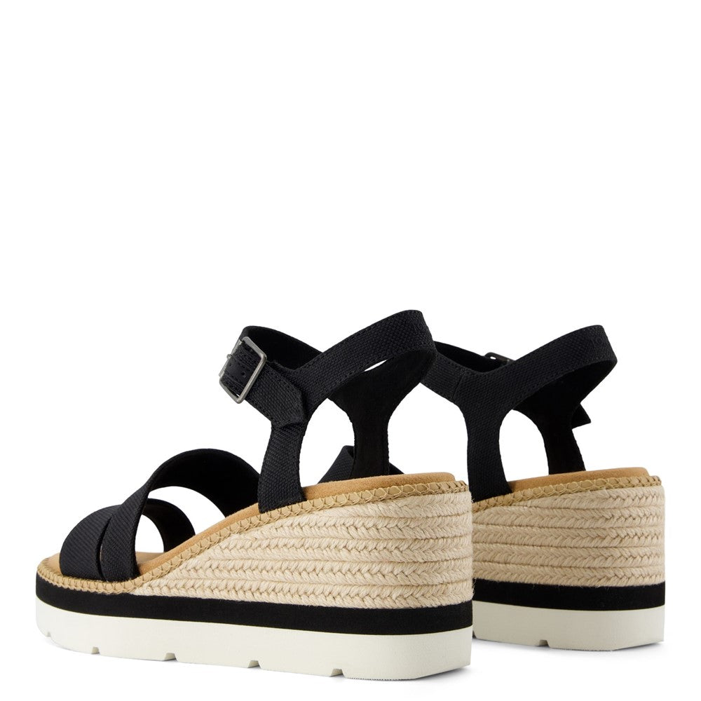 TOMS Darya Sandal
