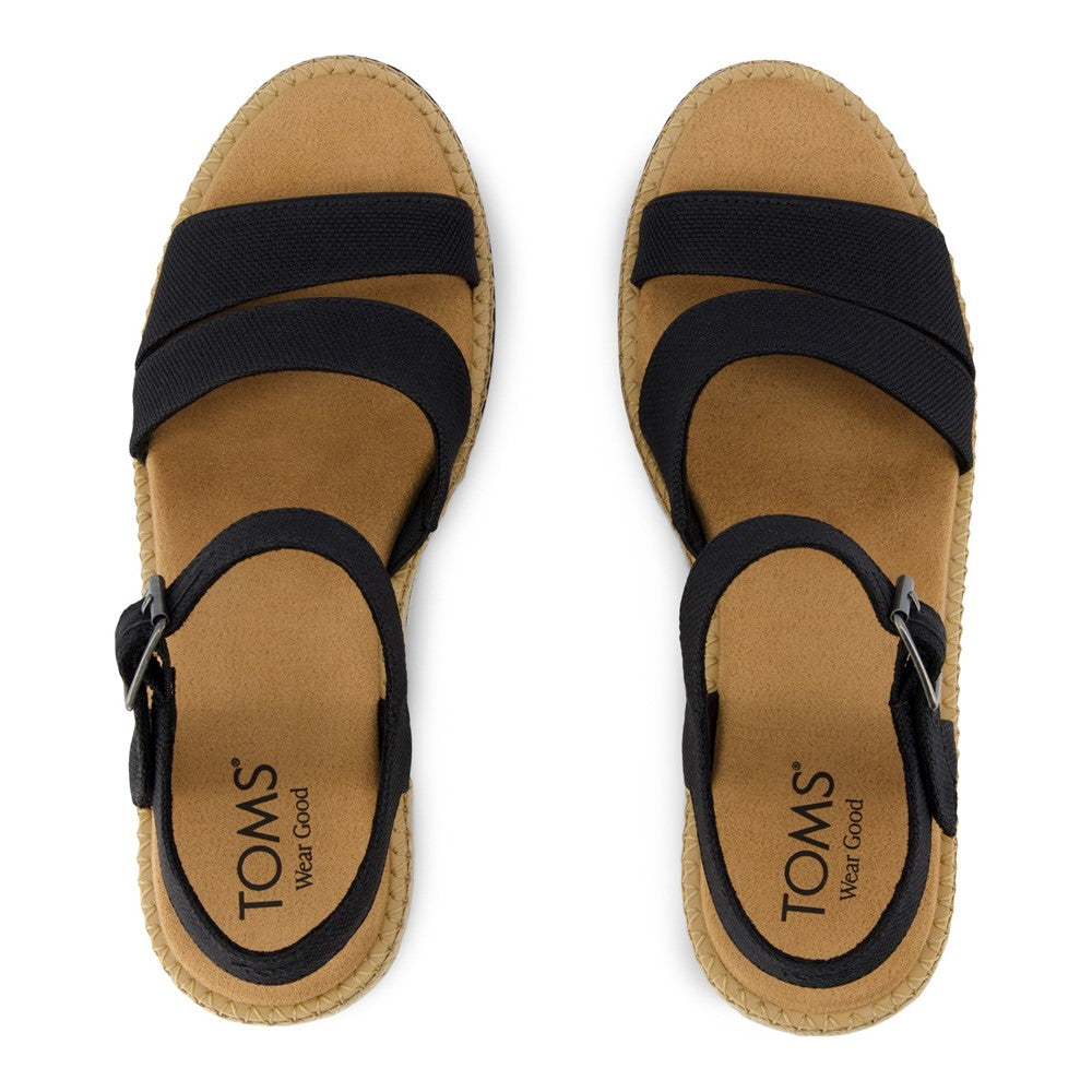 TOMS Darya Sandal