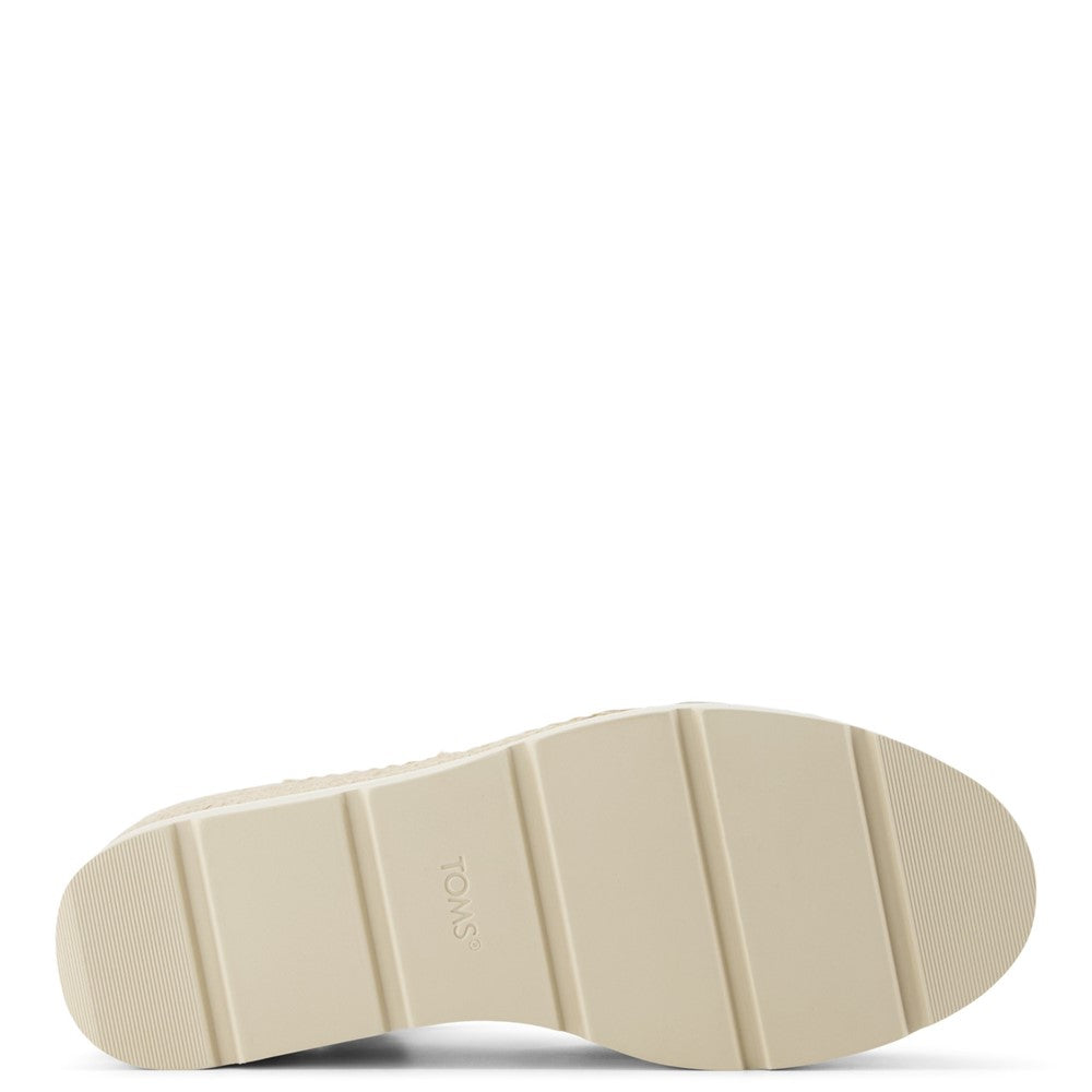 TOMS Darya Sandal