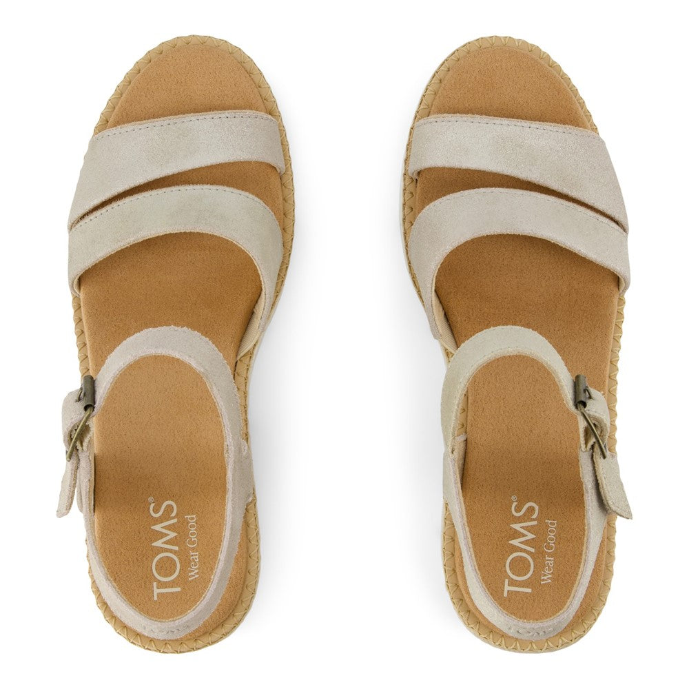 TOMS Darya Sandal