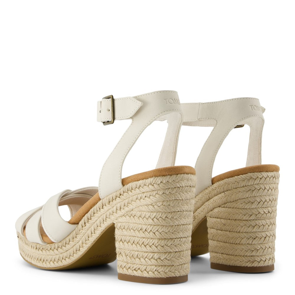 TOMS Majorca Strappy Sandal