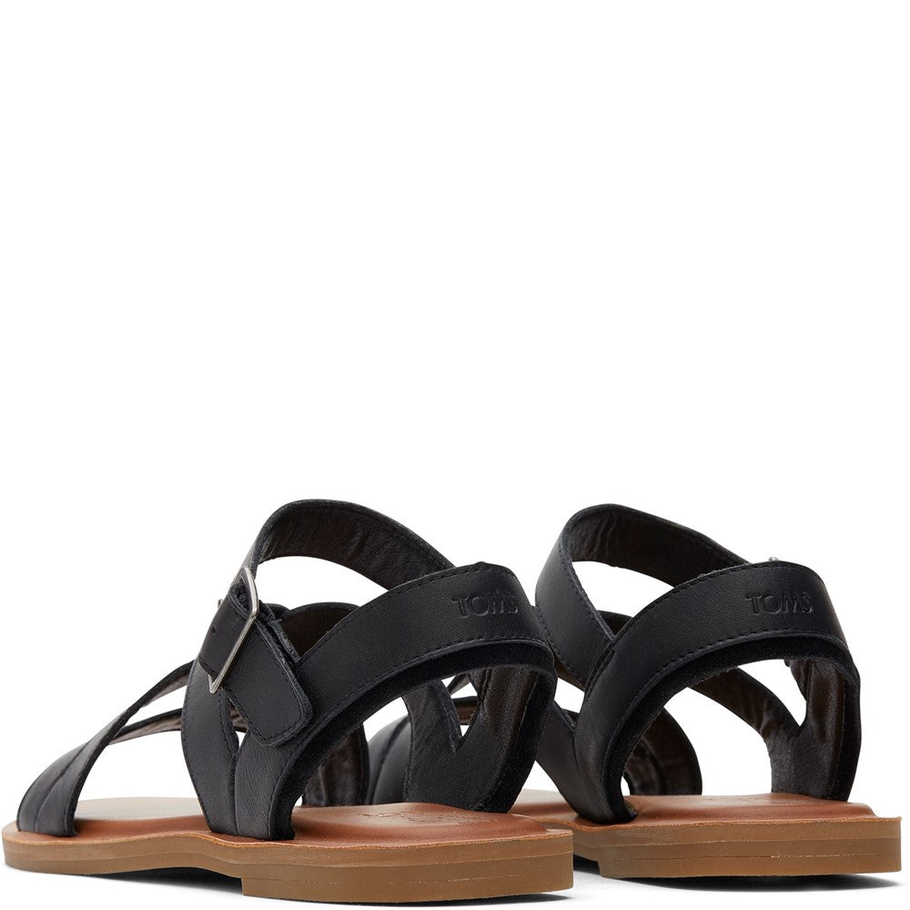 TOMS Sloane Sandal