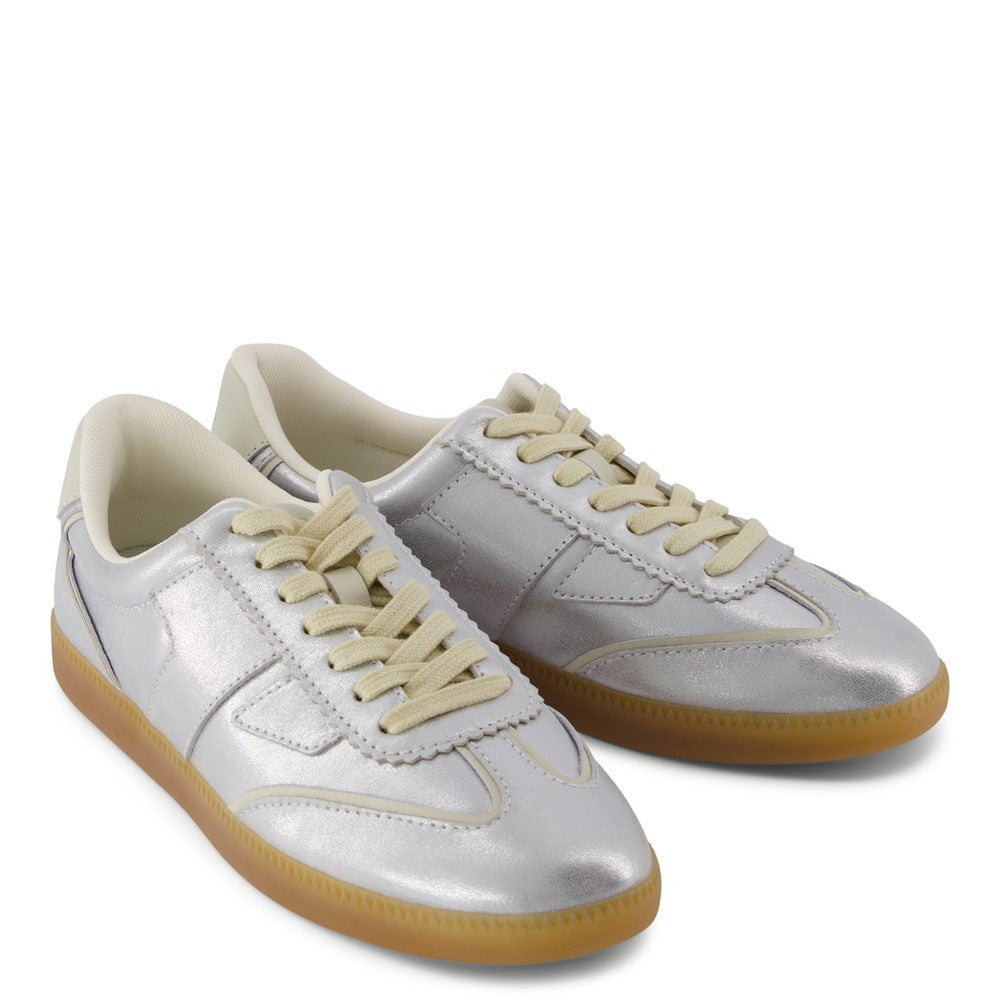 TOMS Collins Trainer