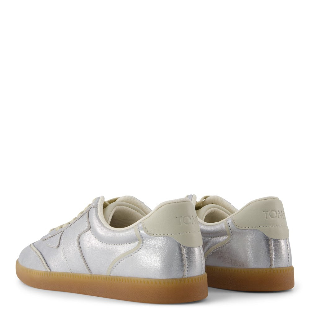 TOMS Collins Trainer