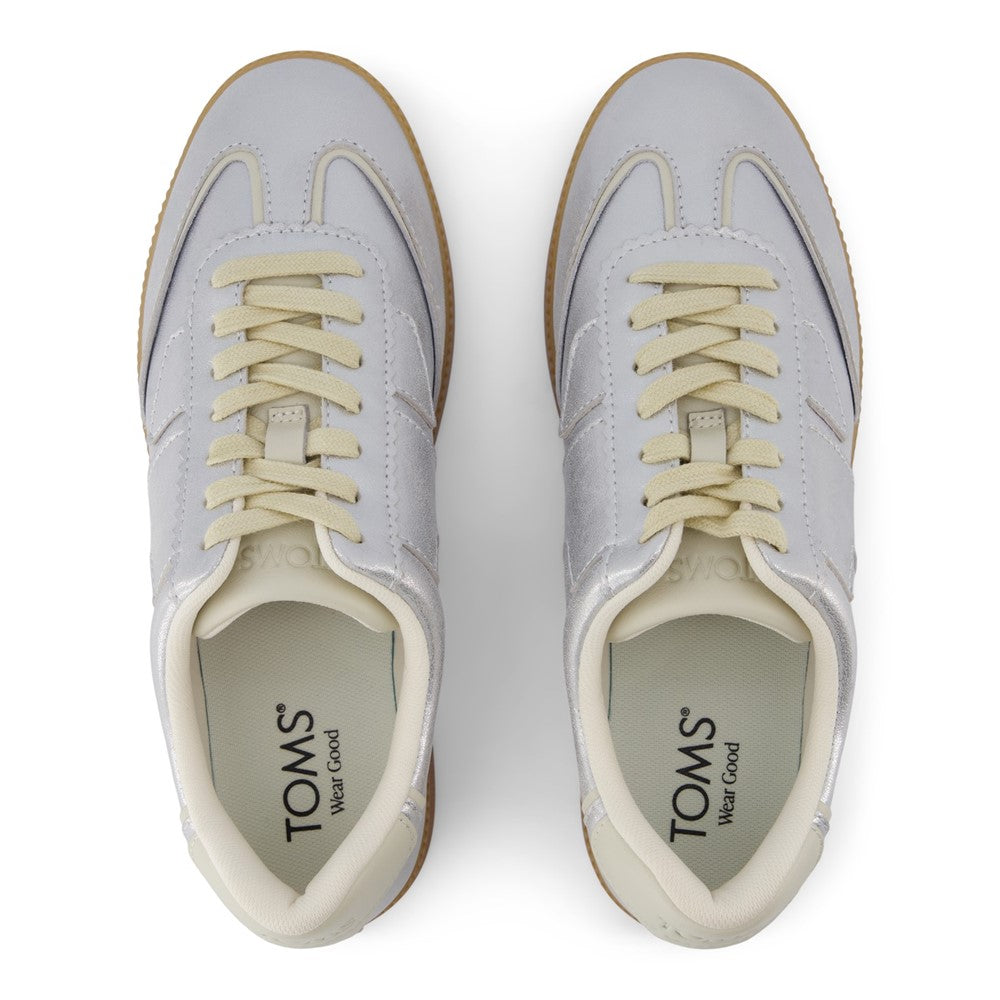 TOMS Collins Trainer