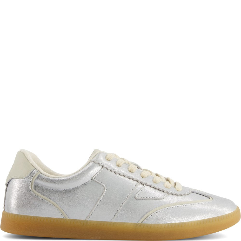 TOMS Collins Trainer