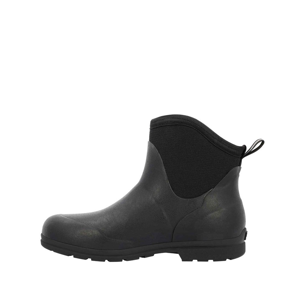 Muck Boots Originals Excursion Ankle Boot