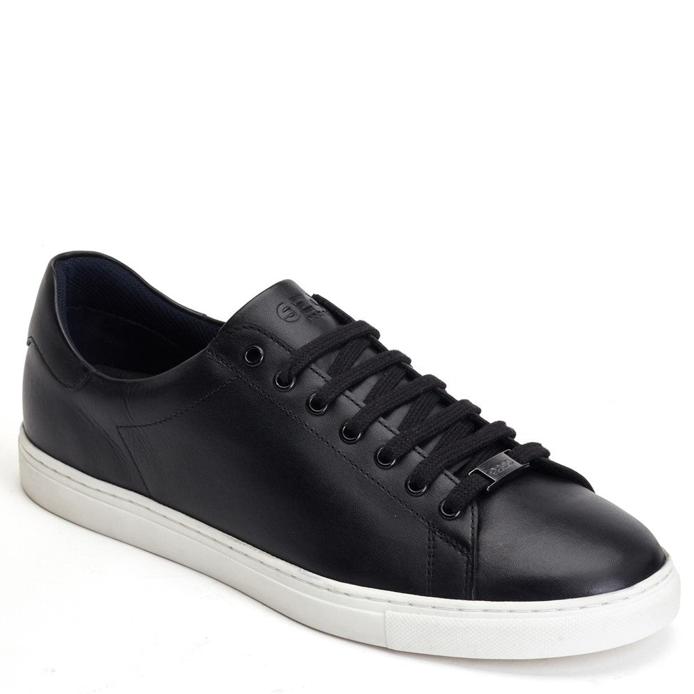 Base London Tucker Sneakers
