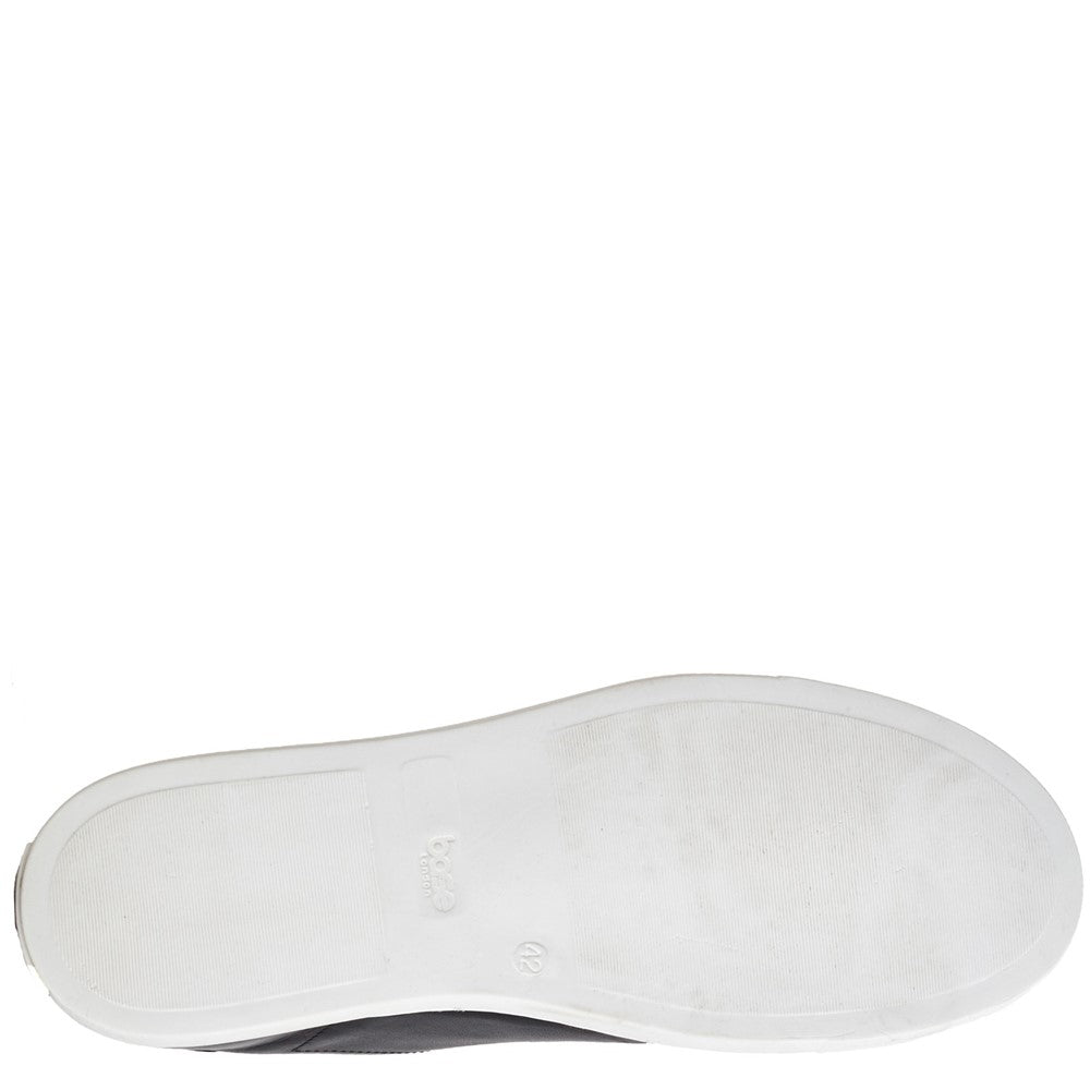 Base London Tucker Sneakers