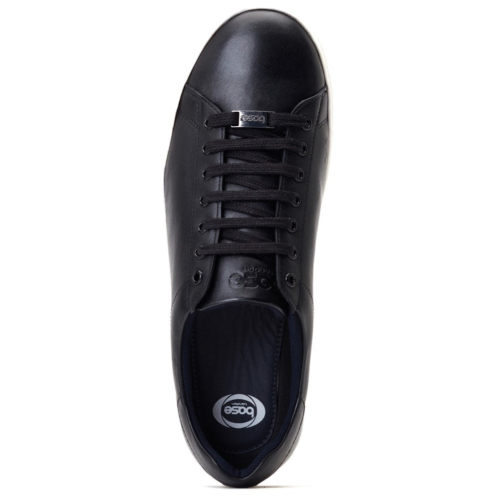 Base London Tucker Sneakers