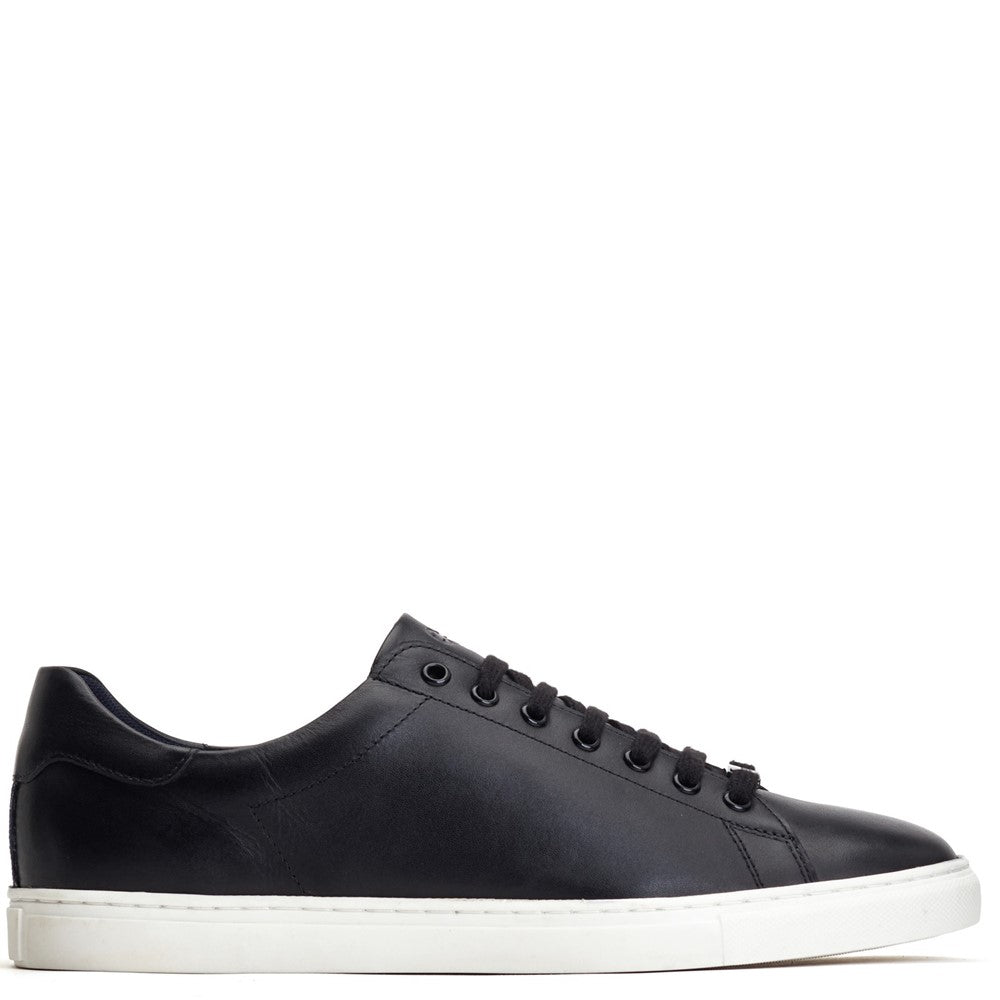 Base London Tucker Sneakers