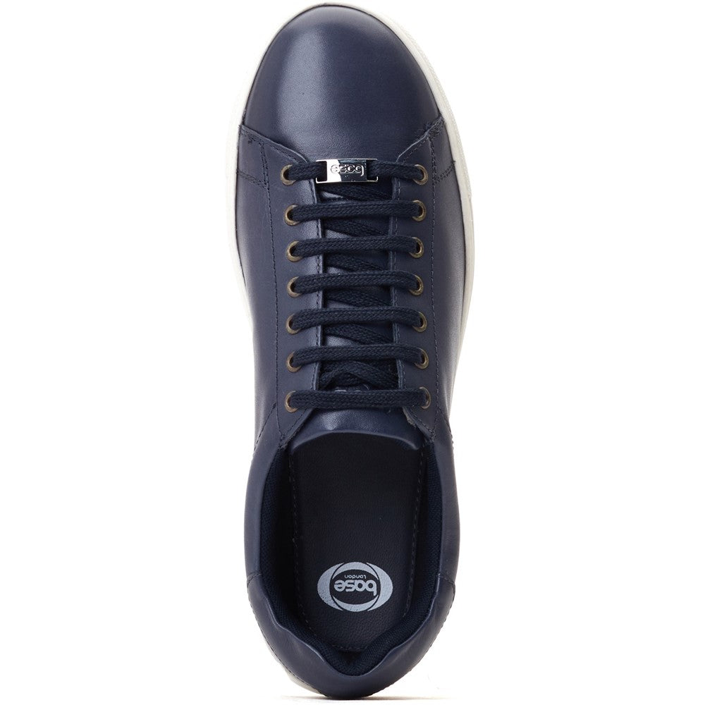 Base London Tucker Sneakers
