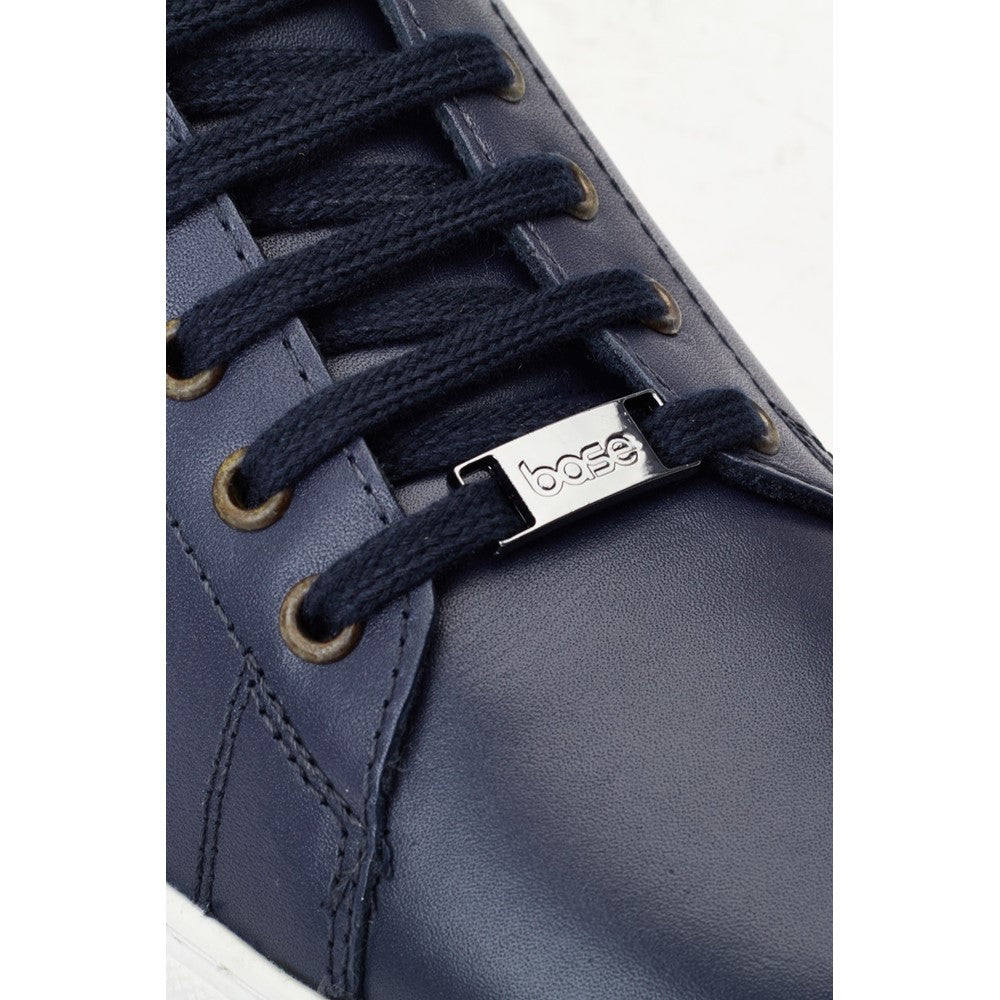 Base London Tucker Sneakers
