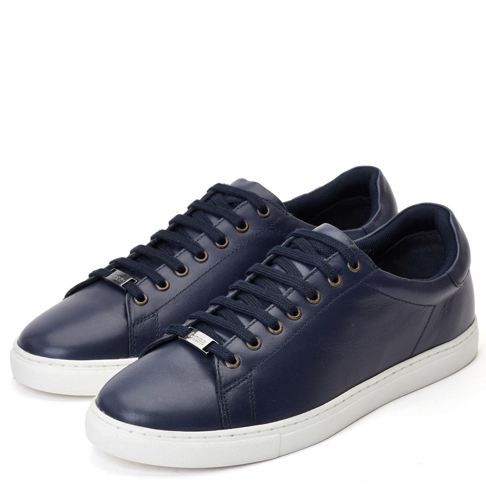 Base London Tucker Sneakers