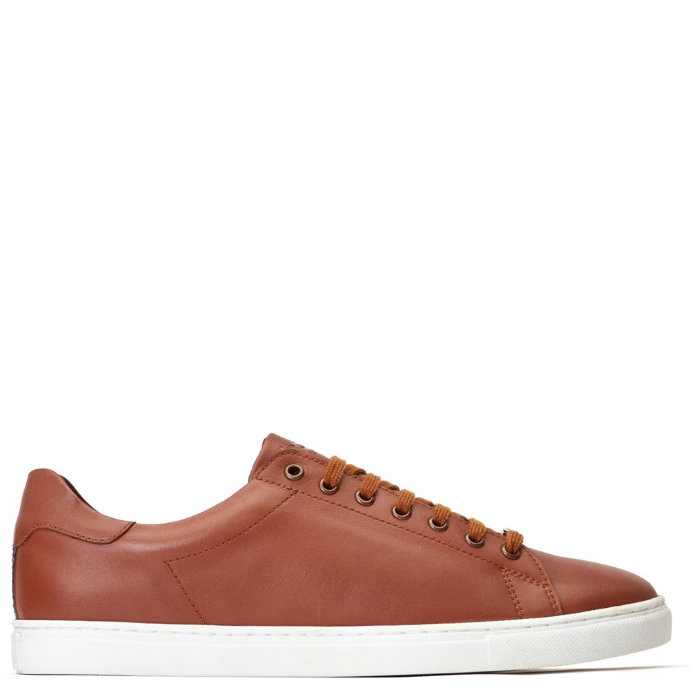 Base London Tucker Sneakers