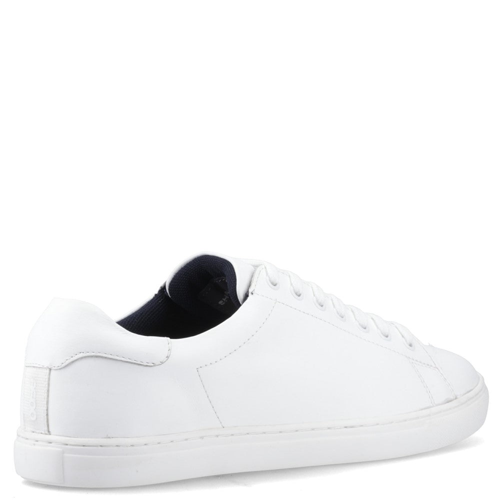 Base London Tucker Sneakers
