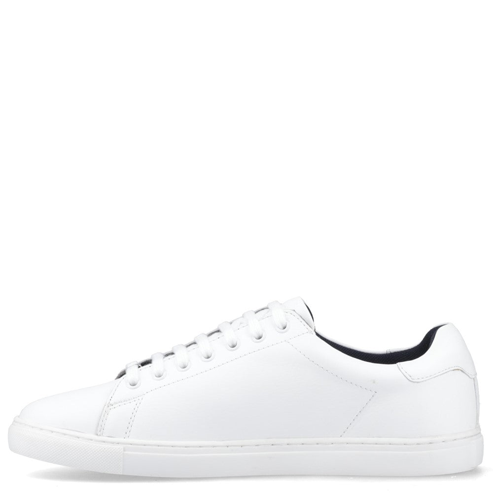 Base London Tucker Sneakers