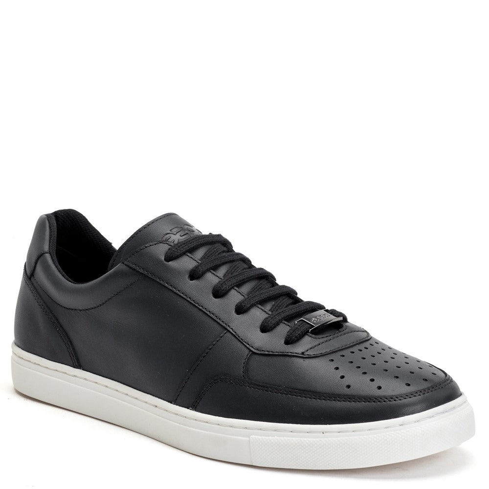 Base London Curtis Casual Sneaker